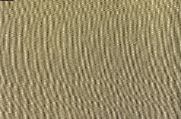 Golden Khaki Silk Dupioni Fabric by Beacon Hill Close Up Photo